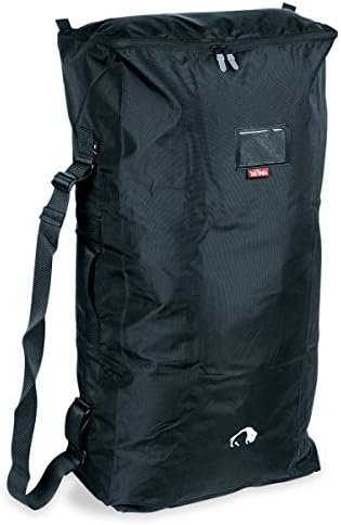 Tatonka Rucksack Cover