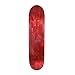 Cal 7 Blank Maple Skateboard Deck | 7.75, 8.0, 8.25 and 8.5 Inch |