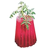 Park Seed Kozy Coats Insulating Plant