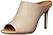 Calvin Klein Women's Nola Dress Sandal