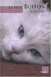 Le  petit Buffon illustré