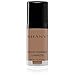 SHANY Paraben Free HD Liquid Shimmer Luminizer, Bronze Glow