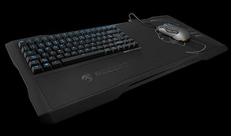 Rocbn ロキャット ゲーミングキーボード 通販 Amazon Rocbn ロキャット ゲーミングキーボード 通販 Amazon
