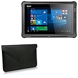 BoxWave Case for Getac F110