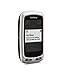 Garmin 010-01230-00 Approach G7 Golf Course GPS