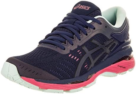 asics gel kayano 24 womens australia