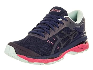 mazon.com | ASICS Women's Gel-Kayano 24 L