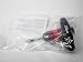 Titleist 915 SureFit Tour Torque Wrench Tool for Drivers, Woods & Hybrids with Performance Manual