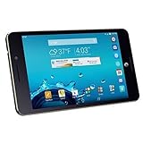 Asus MeMo Pad 7