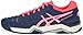 ASICS Women's Gel-Challenger 11 Tennis Shoe
