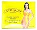 Catherine Slimming Herbal Tea Diet Weight Loss Vanilla