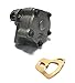 Oil Pump Replacement for Dodge Dakota Aspen Coronet V8 3.9 5.2 5.9 L Magnum DOHC #M72