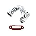 Redcat Racing Exhaust Manifold