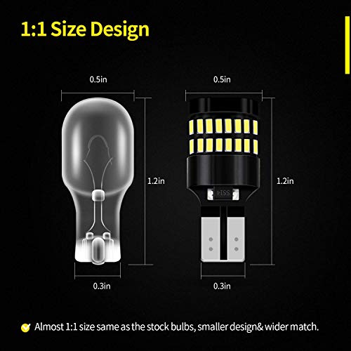 5 Backup+Reverse+Extremely+Chipsets+Replacement