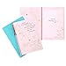 Hallmark Year of Love Greeting Card Assortment (6 Cards and 6 envelopes, Long Verse)