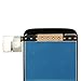 Flashtechllc LCD Screen Digitizer Full Assembly For Motorola Moto G XT1032