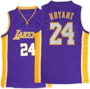 No.3 Lakers Basketball Jersey/Women’s Basketball Jersey Davis/Loose Outwear Polyester Fiber Professional Sports mesh Fabric Sweat Breathable/Retro Team Jersey Suit/for Women’s L-5XL
