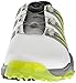 Adidas Powerband BOA Boost Golf Shoes