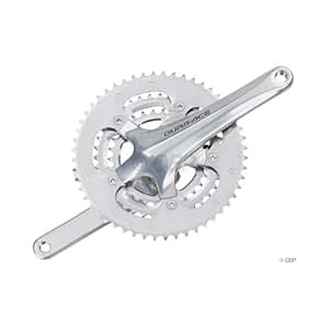 Shimano Plateau 34d dura-ace fc-7950 à 64.99 € en ligne ou dans votre