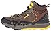 Teva Escapade Mid LEA Boys Hiker (Toddler/Little Kid/Big Kid)