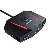 Game Sir VX2 AimBox Controller Adapter, Wireless
