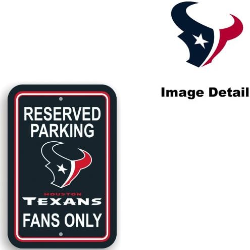 texans gear amazon