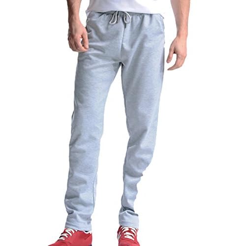 最高かつ最も包括的なメンズ おしゃれ メンズ トレーニング ウェア 全イラスト集