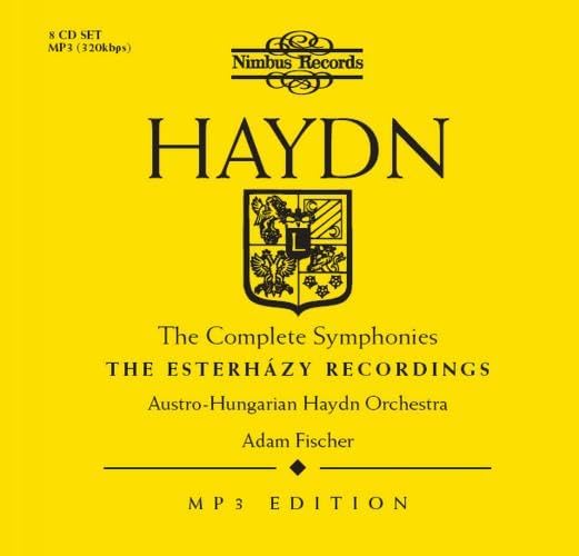 Mozart: Complete Symphonies (Set of Study Scores): Wolfgang