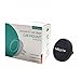 VILIGHT Magnetic Car Mount Phone Holder for Cellphone Like Galaxy iPhone - Extra Strong Version
