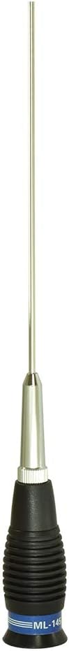 CB antenna PNI ML145, length 145 cm, 26-30MHz, 400W, without cable