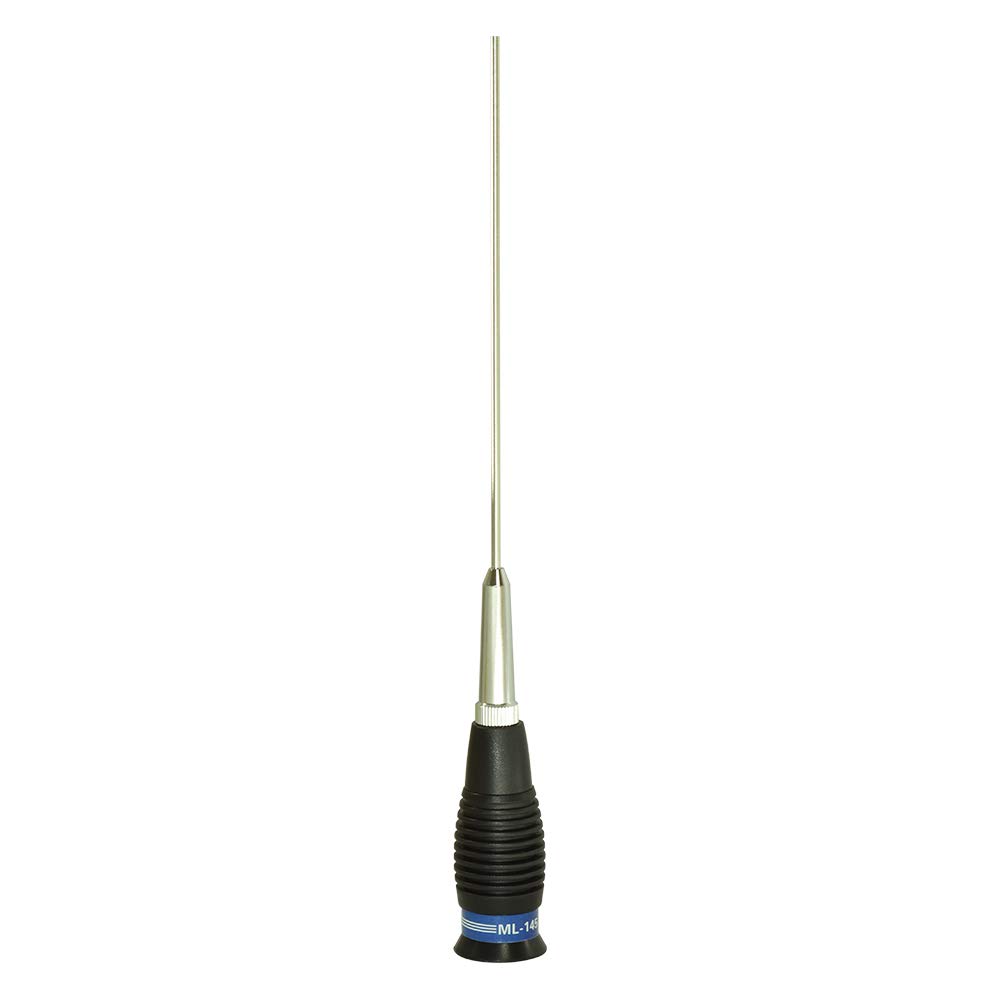 CB antenna PNI ML145, length 145 cm, 26-30MHz, 400W, without cable