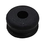 Beck Arnley 101-3850 Strut Rod Bushing