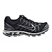 Nike Air Max 2009 Men's Shoes Black/Natural Grey/Dark Grey 486978-001