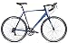 Giordano Acciao Road Bike, 700cthumb 1