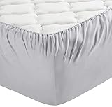 Sasma Home 2 x Cot Bed Fitted Sheets 100% Cotton 70x140 cm view 4