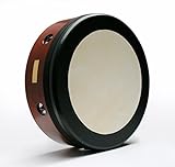 Waltons 15" Hand Tuneable Bodhran Pro