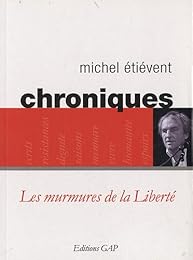 Chroniques