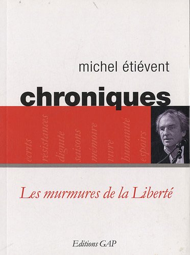 Chroniques