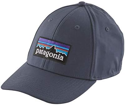Amazon Co Jp Patagonia Apparel メンズ Us サイズ Small カラー ブラック 服 ファッション小物