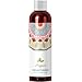 Moroccan Argan Oil Hair Conditioner with Shea Butter Pomegranate and Silk Amino Acids for Dry Damaged Hair Treatment to Strengthen and Smooth Hair and Moisturize Scalp for Healthy Hair Growth