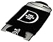 Funny Guy Mugs She Wants The D Collapsible Neoprene Can Coolie - D Sign on Bottom - Drink Cooler