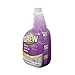 Diversey - CBD540281 Crew Shower, Tub and Tile Cleaner 32 oz./946 mL Capped Spray Bottles (Pack of 4)