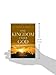 One Kingdom Under God: His Rule Over All (Life Under God Series)