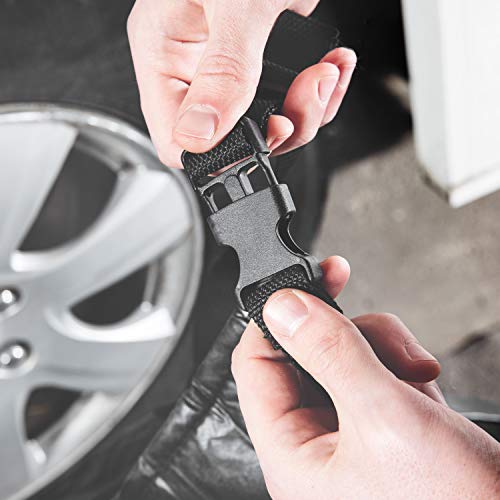 5 HJO+Products+Wheel+Tire+Covers