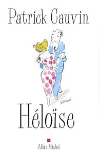 couverture de : H&eacute;lo&iuml;se