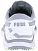 PUMA Men's Biodrive Golf Shoe