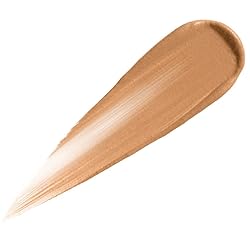bareMinerals Complexion Rescue Brightening Under