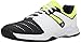 adidas Men's Court Stabil 12 Volleyball Shoe