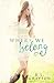 Where We Belong (A Touch of Fate)