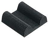 Trophy Ridge Drop Zone Arrow Rac